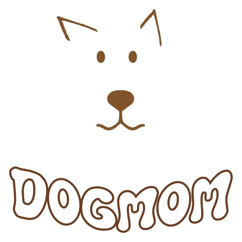 Dogmom