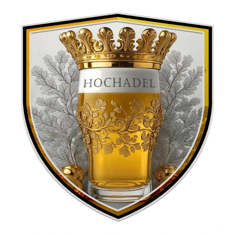 Hochadel