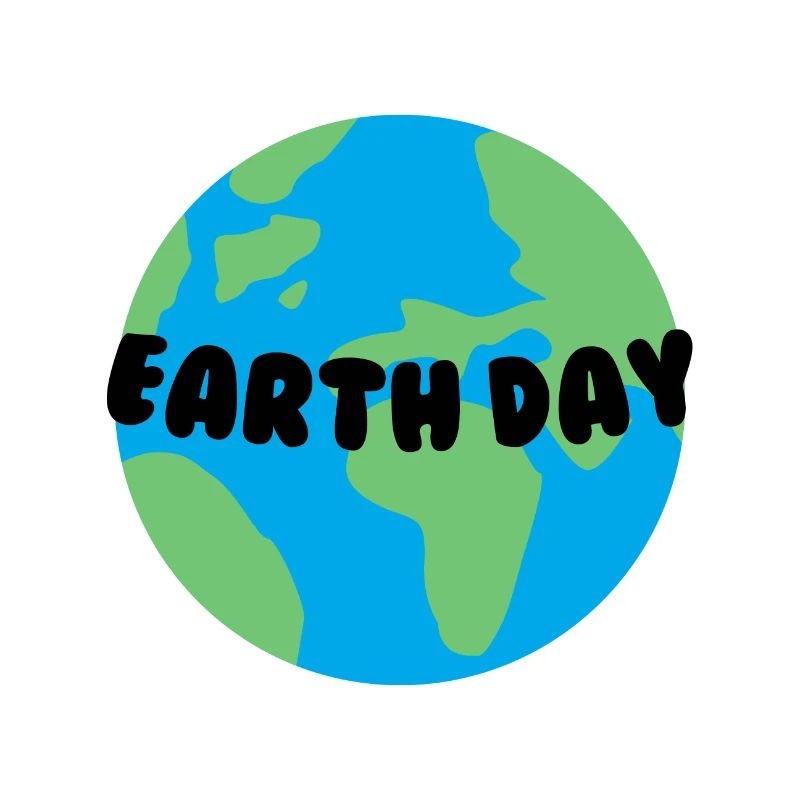 Earth Day