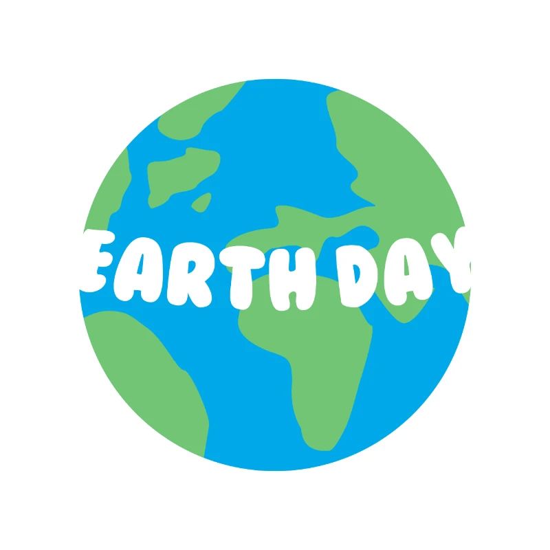 Earth Day