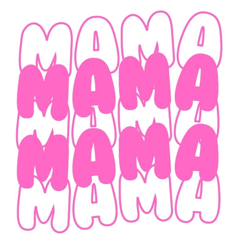 Mama Mama
