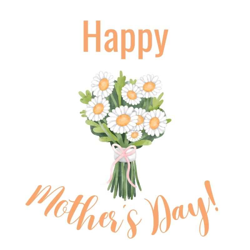 Happy Mothers Day