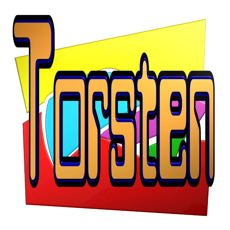 torsten2
