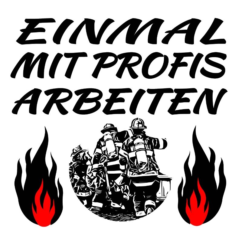 Feuerwehr