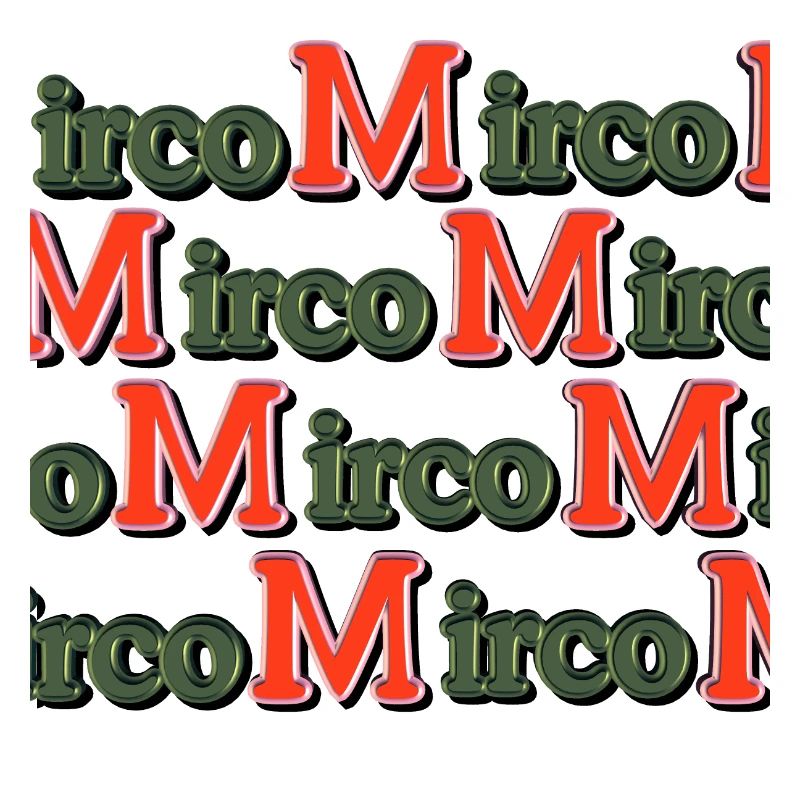 mirco2