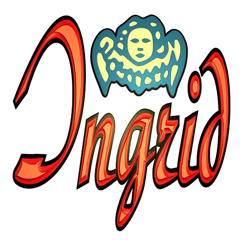ingrid2