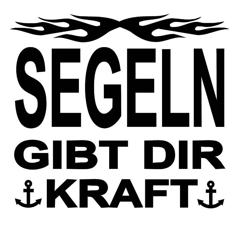 Segeln