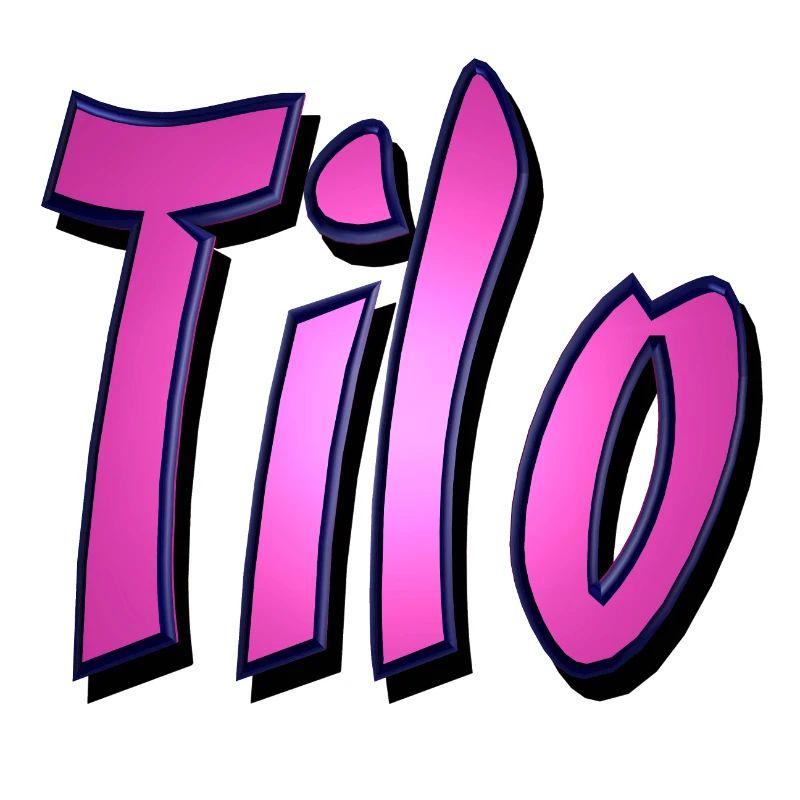 tilo2