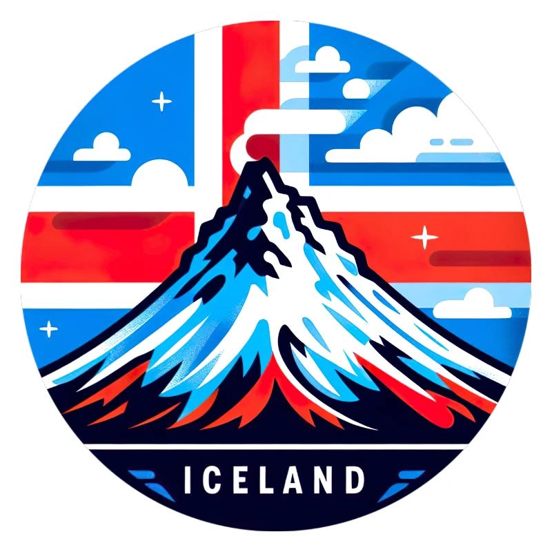 iceland Island 5