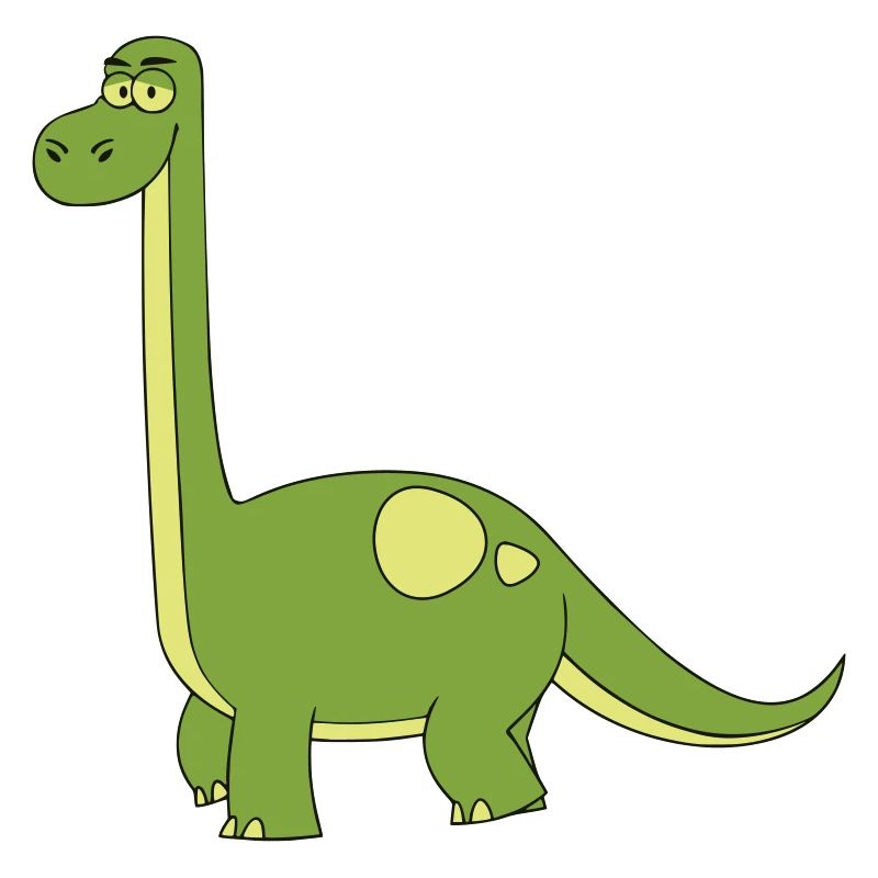 Dino