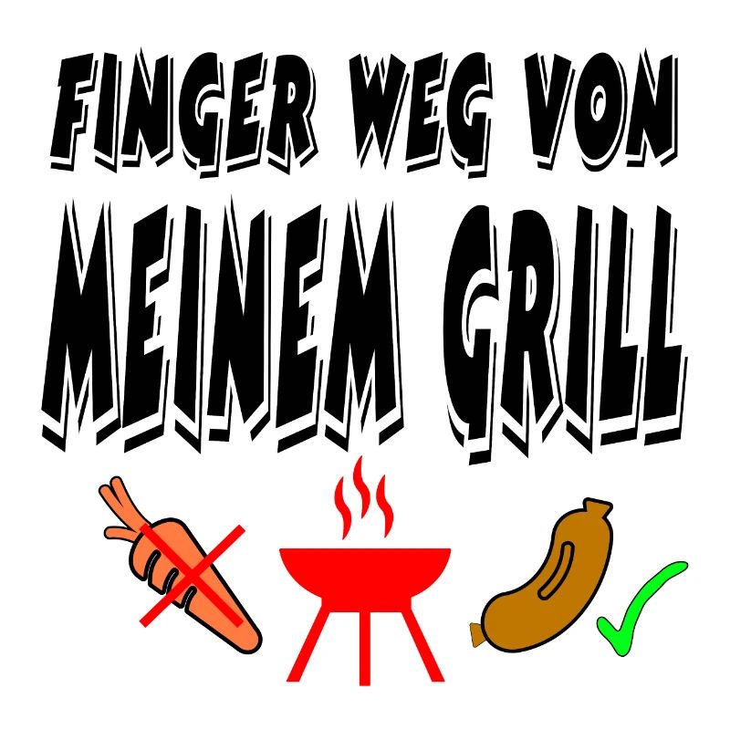 Grillen