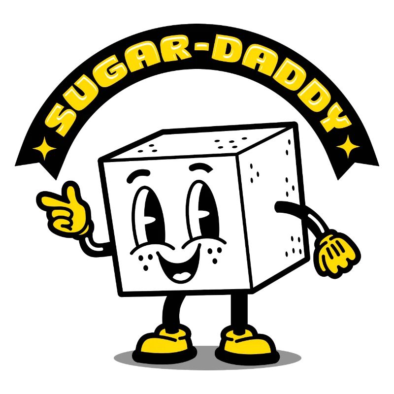 Sugardaddy