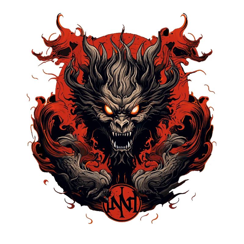 Unerfüllter Schatten