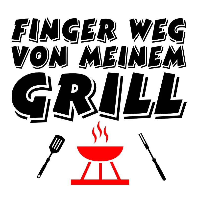 Grillen