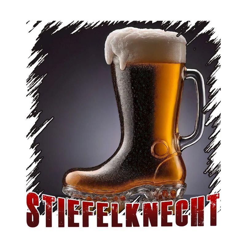 stiefelknecht
