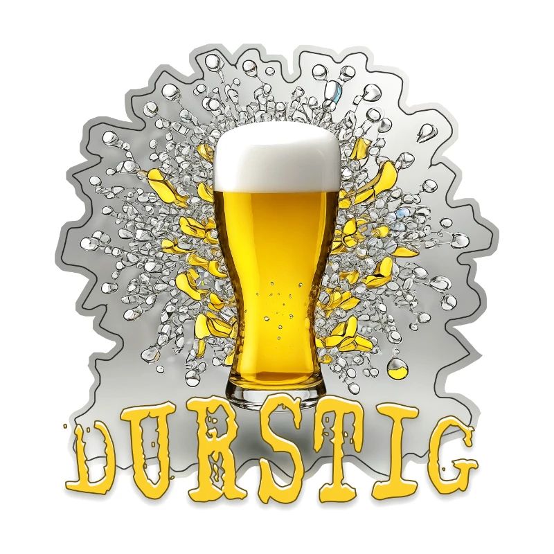 durstig