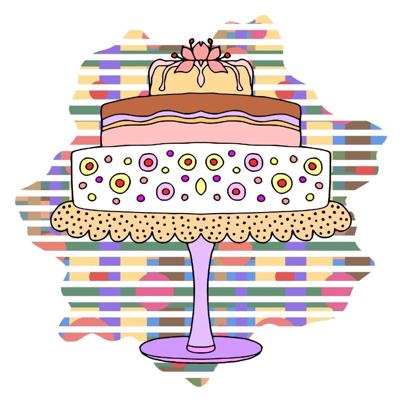 Kuchen