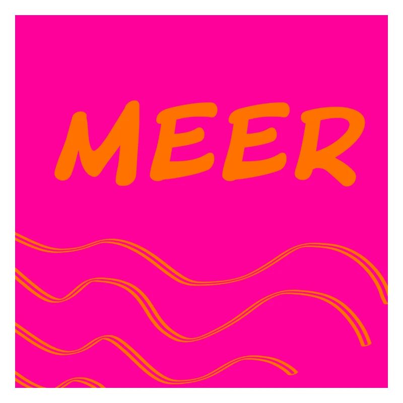 Meer