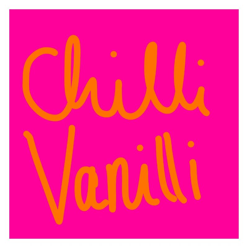 Chilli Vanilli