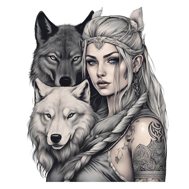 Schildmaid10
