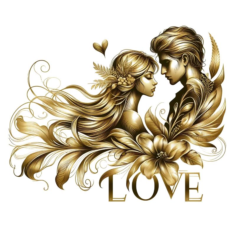 Liebe