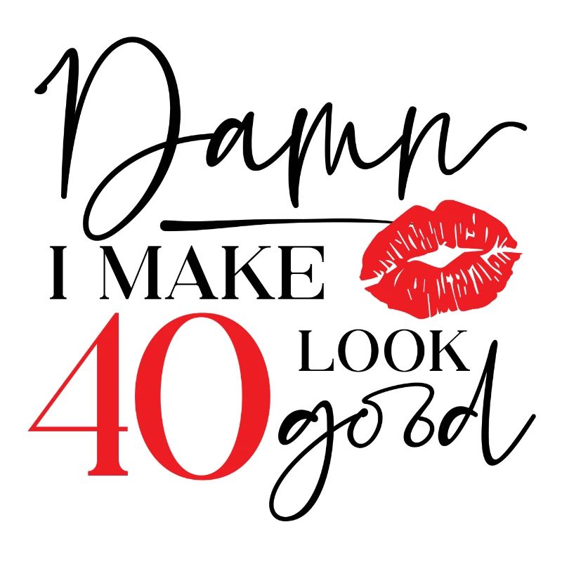 Make 40 Level