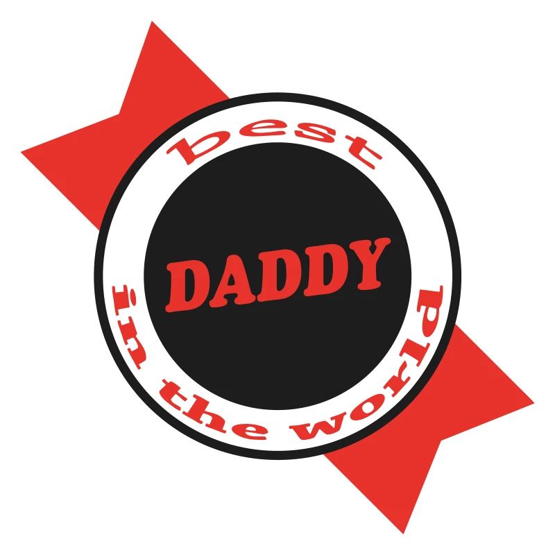 Der beste Papa