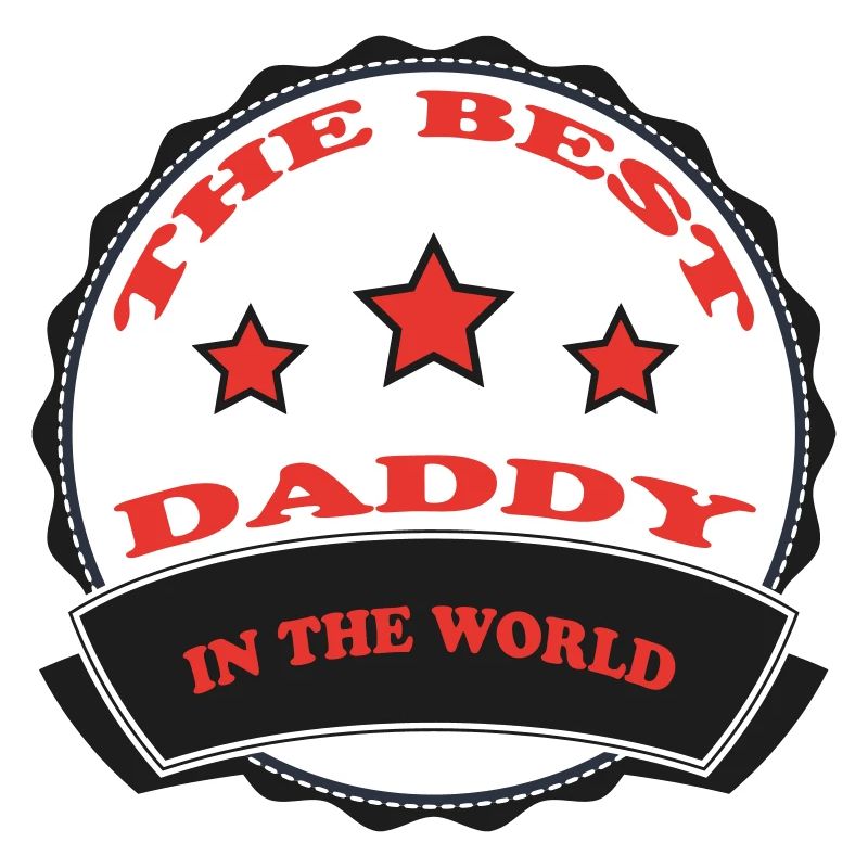 Der beste Papa