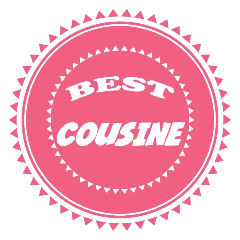 COUSIN NEFFE BRUDER