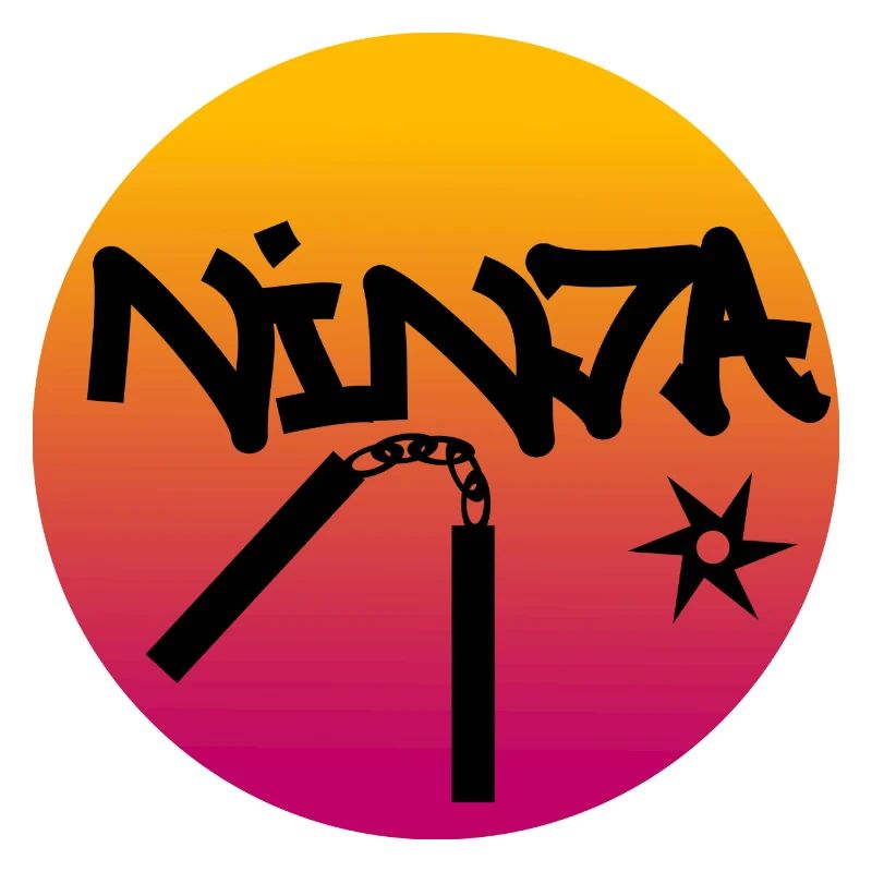 Ninja Sun