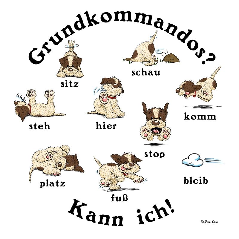 Kommandos1
