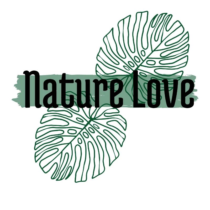 Nature Love