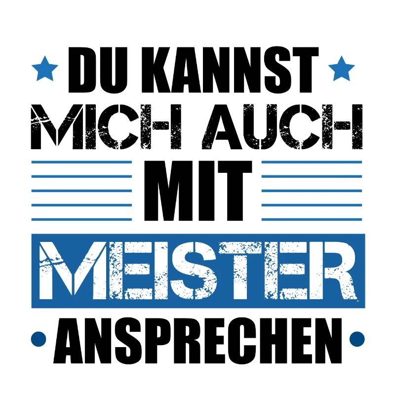 Vous pouvez aussi simplement me contacter avec Master