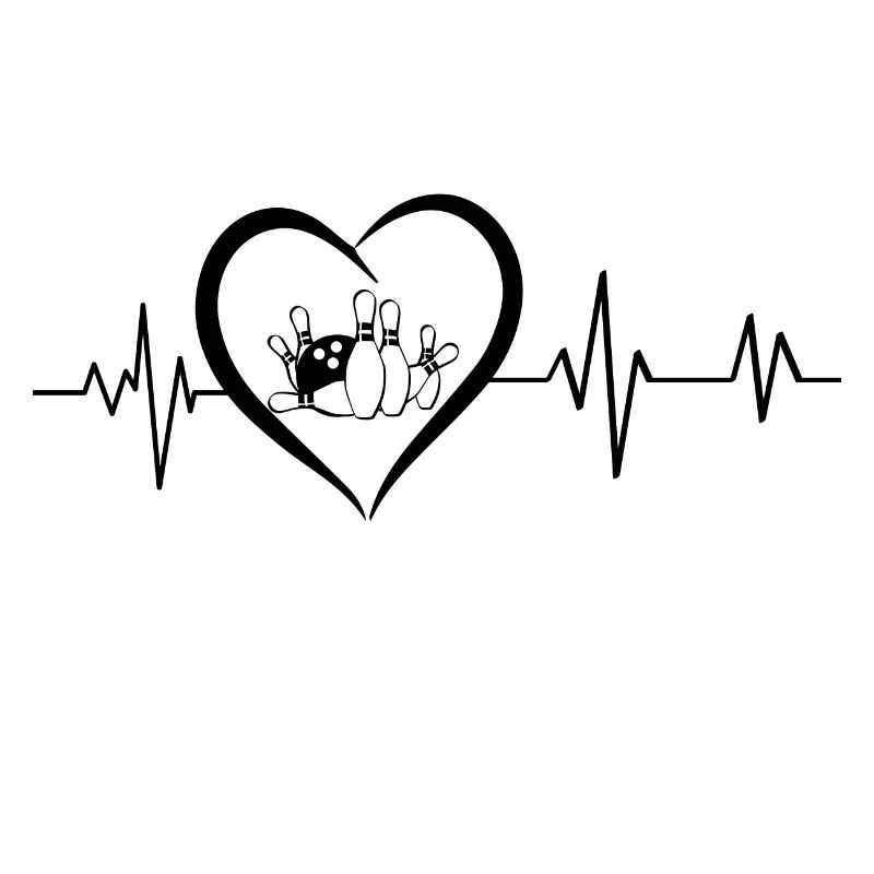 Heartbeat Bowling