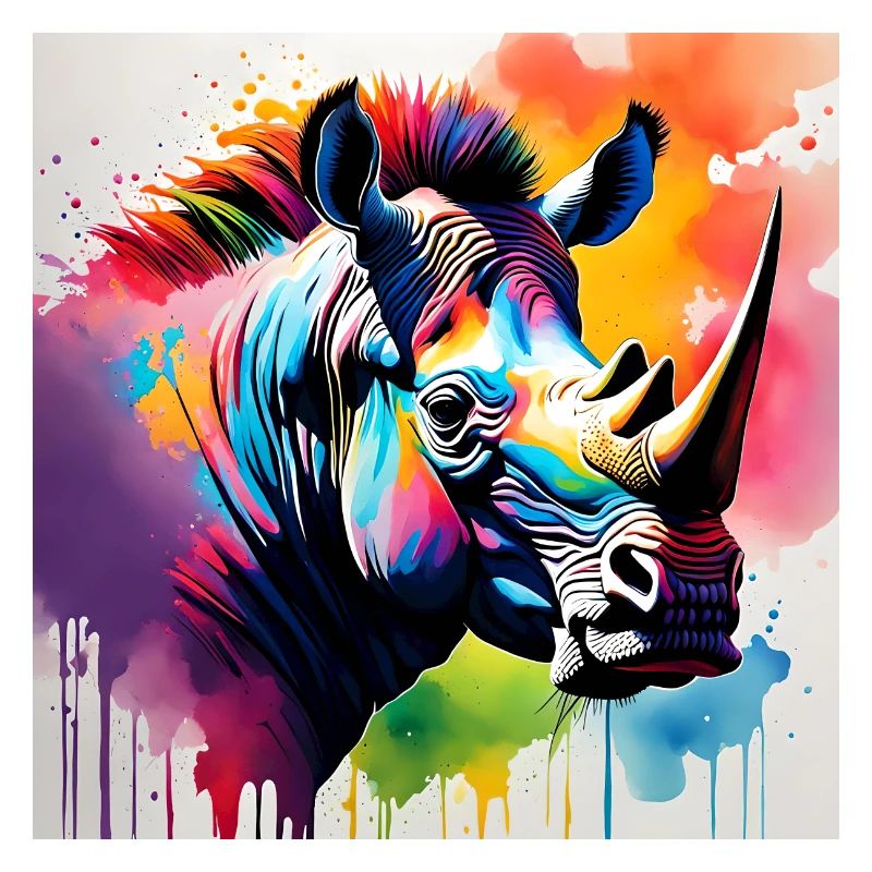 Nashorn