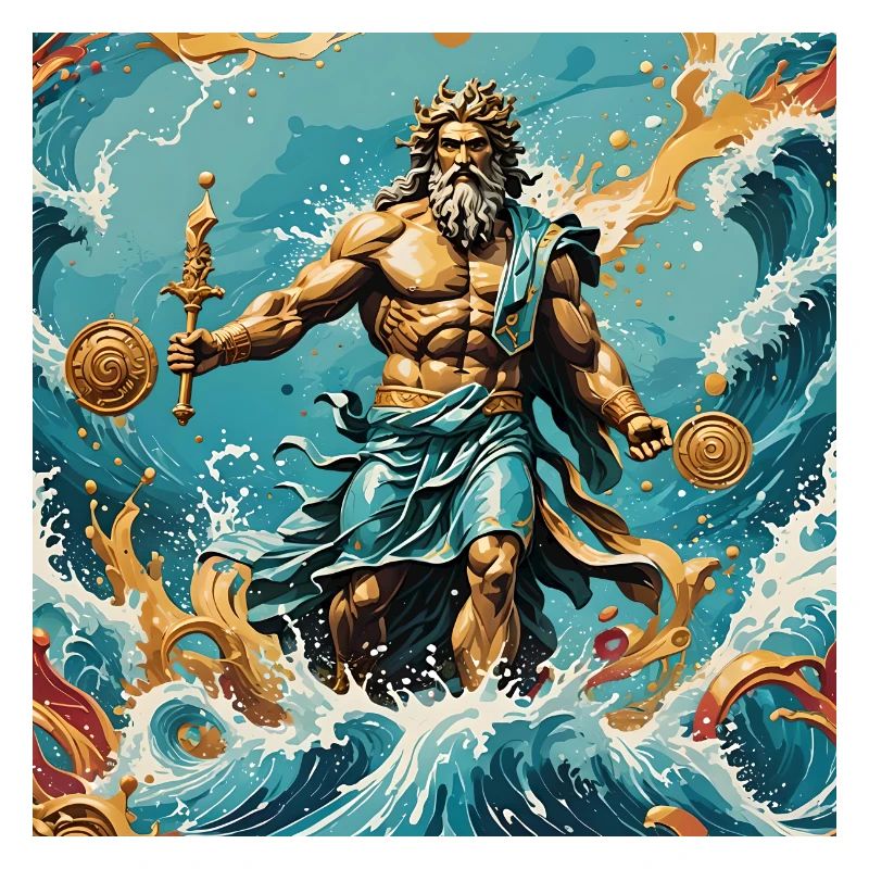 Wasserfreund