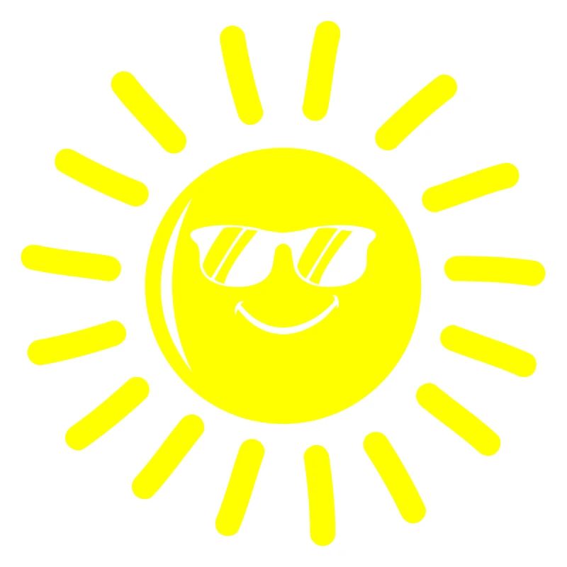 sonne cool
