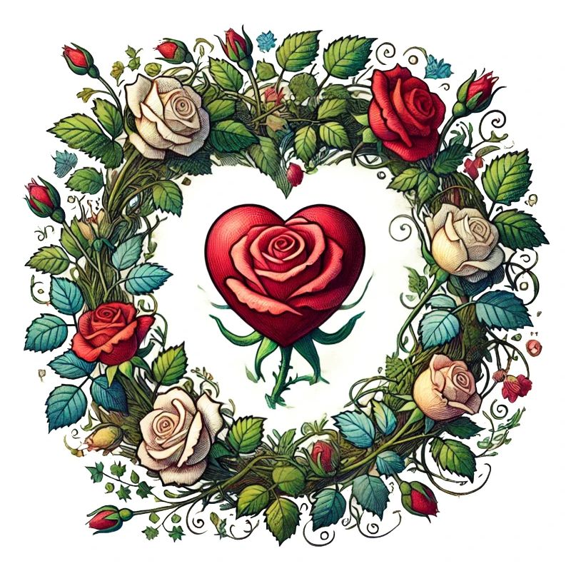 Rosen