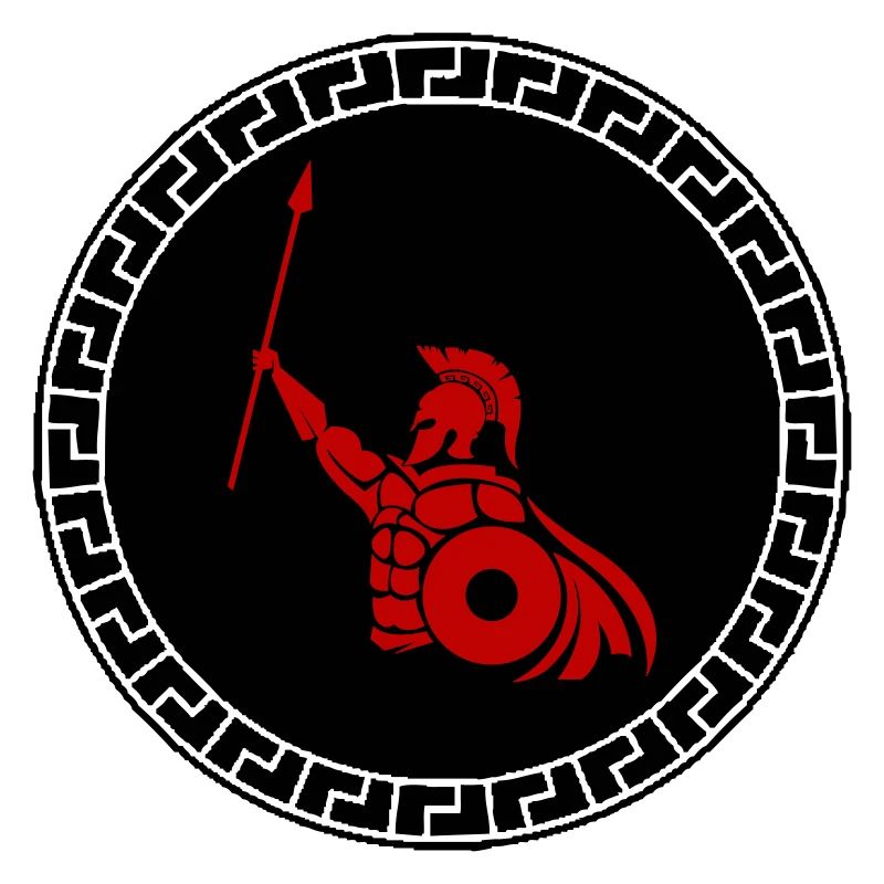 spartan 02