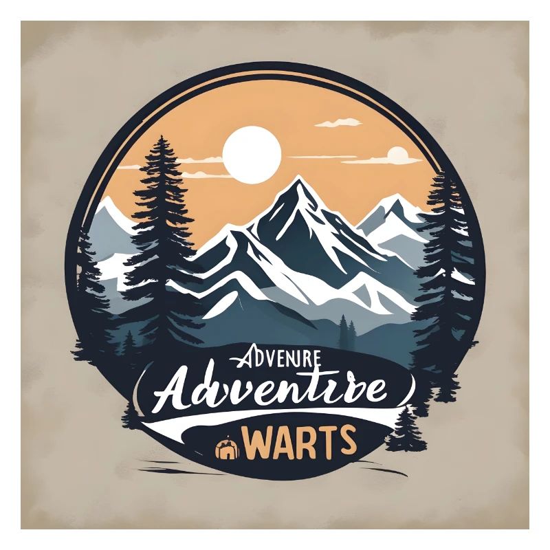 Mountain Warts