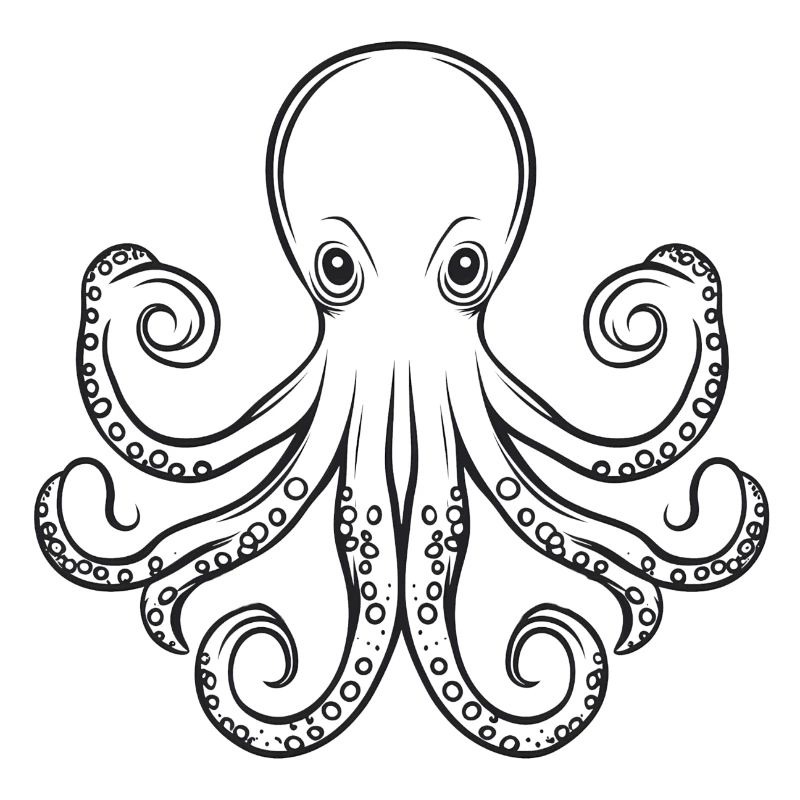Krake