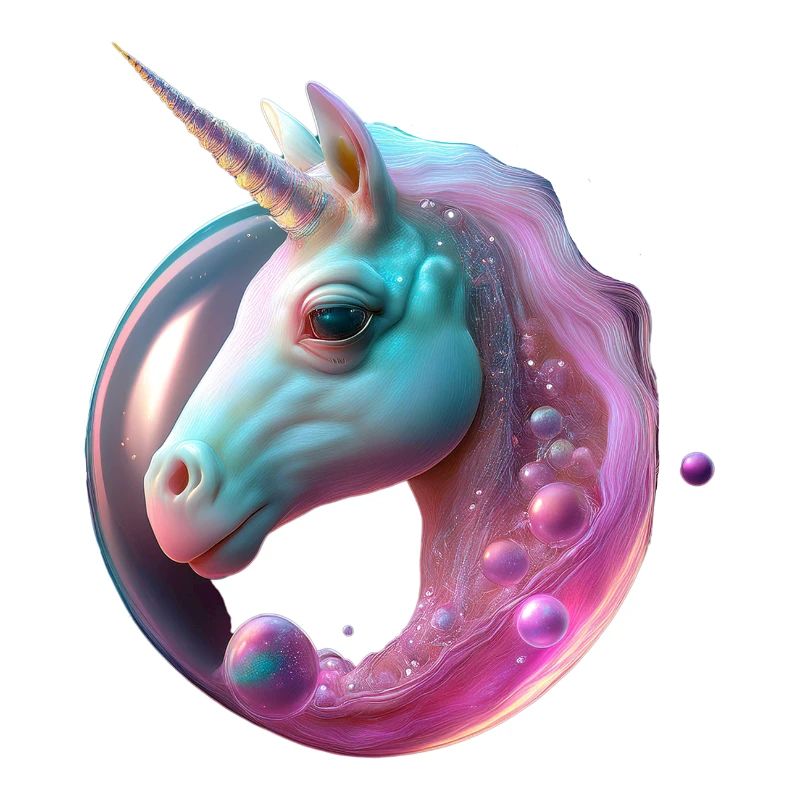 Einhorn