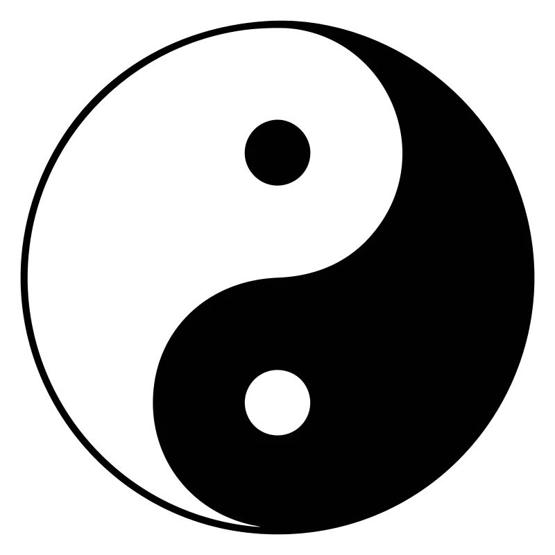 Yin Yang