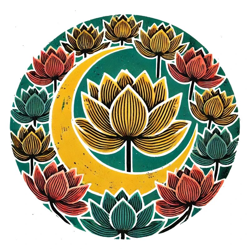 Lotus