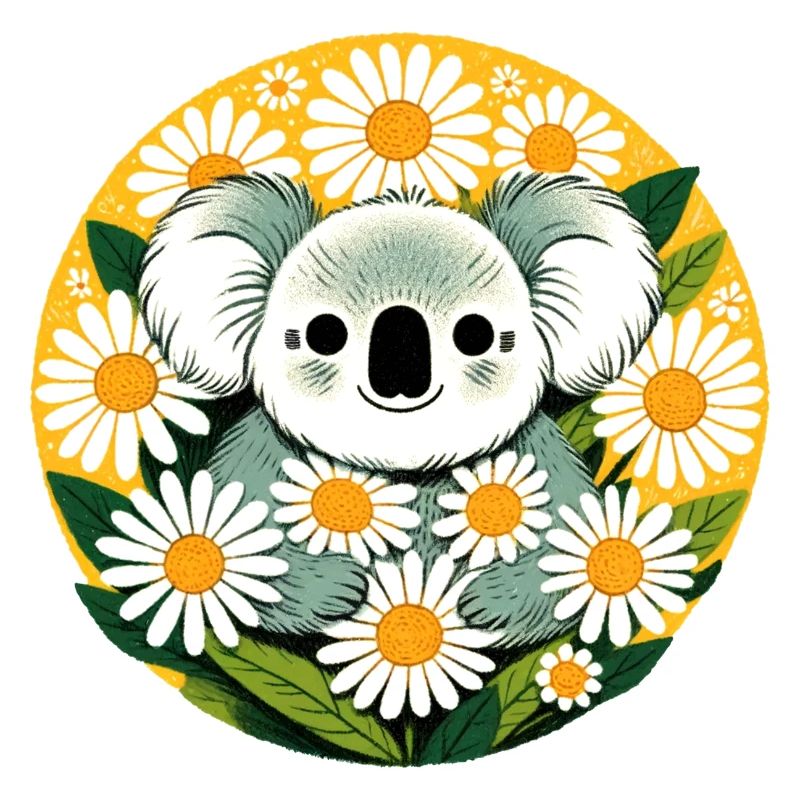 Koala
