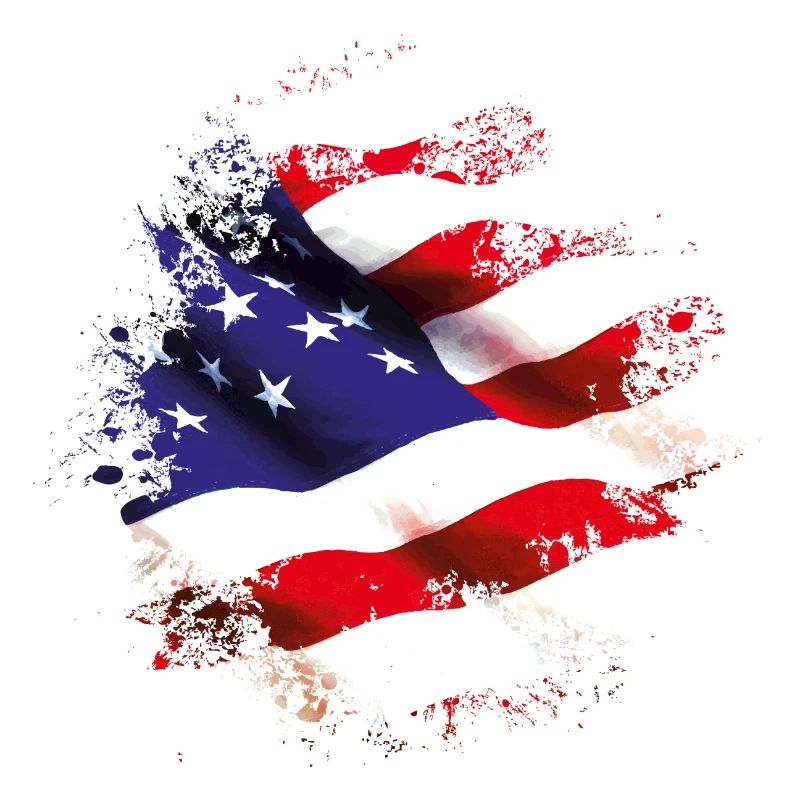 splat USA