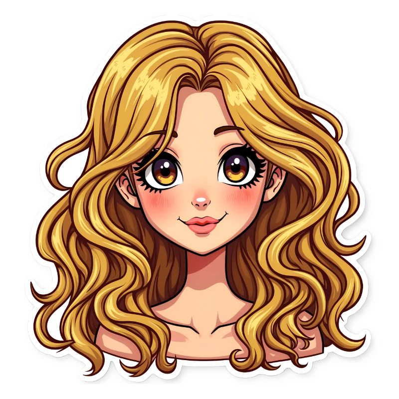 SPAGHETTI-MÄDCHEN