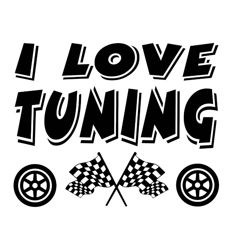 Tuning