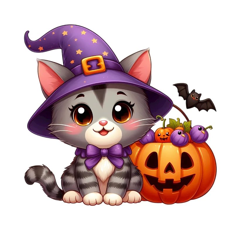 Chhalloween
