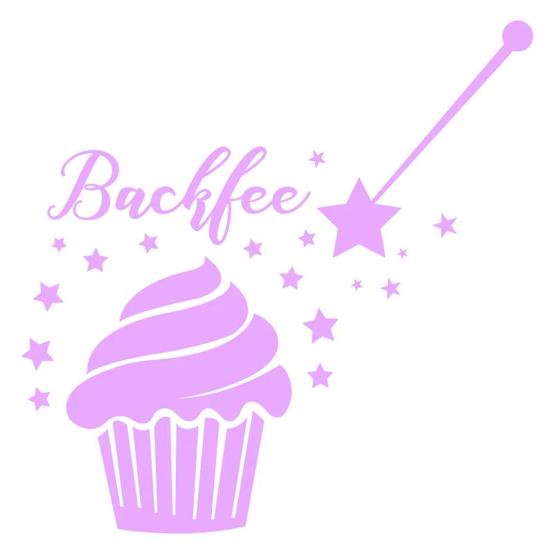 Backfee